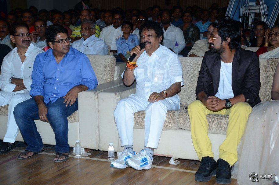 Paddanandi-Premalo-Mari-Movie-Audio-Launch